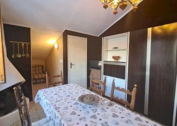 WhatsApp Image 2021-12-06 at 13.54.37 (4).jpeg - Mansarda Corso Nizza 28, Limone Piemonte - foto 14