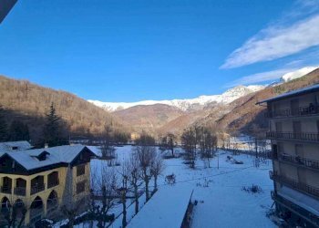 WhatsApp Image 2021-12-06 at 13.54.37 (5).jpeg - Mansarda Corso Nizza 28, Limone Piemonte - foto 15