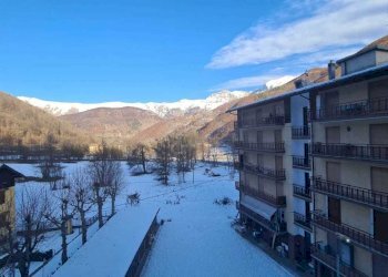 WhatsApp Image 2021-12-06 at 13.54.37 (6).jpeg - Mansarda Corso Nizza 28, Limone Piemonte - foto 16