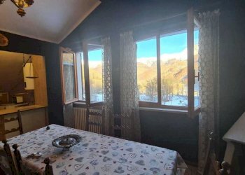 WhatsApp Image 2021-12-06 at 13.54.37 (7).jpeg - Mansarda Corso Nizza 28, Limone Piemonte - foto 17