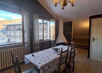 WhatsApp Image 2021-12-06 at 13.54.37 (8).jpeg - Mansarda Corso Nizza 28, Limone Piemonte - foto 18