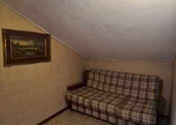 WhatsApp Image 2021-12-06 at 13.54.37.jpeg - Mansarda Corso Nizza 28, Limone Piemonte - foto 20