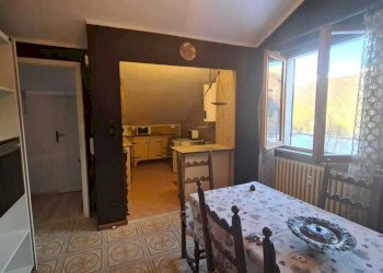 WhatsApp Image 2021-12-06 at 13.54.38 (2).jpeg - Mansarda Corso Nizza 28, Limone Piemonte - foto 22