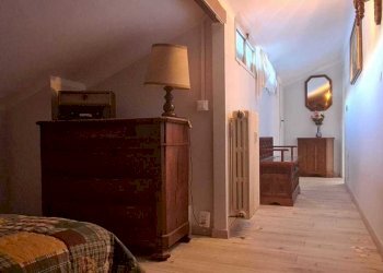 WhatsApp Image 2021-12-06 at 13.54.38 (5).jpeg - Mansarda Corso Nizza 28, Limone Piemonte - foto 23