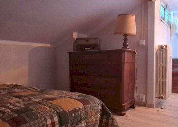 WhatsApp Image 2021-12-06 at 13.54.38 (6).jpeg - Mansarda Corso Nizza 28, Limone Piemonte - foto 24