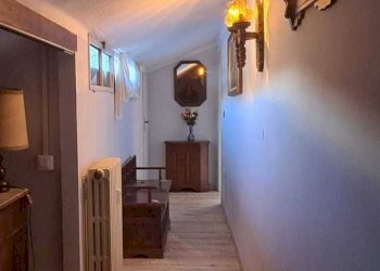 WhatsApp Image 2021-12-06 at 13.54.38 (7).jpeg - Mansarda Corso Nizza 28, Limone Piemonte - foto 25