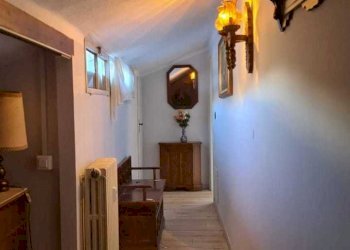 WhatsApp Image 2021-12-06 at 13.54.38 (8).jpeg - Mansarda Corso Nizza 28, Limone Piemonte - foto 26