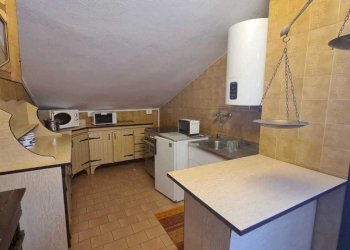 WhatsApp Image 2021-12-06 at 13.54.38.jpeg - Mansarda Corso Nizza 28, Limone Piemonte - foto 27