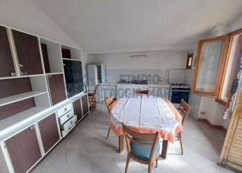 Immagine WhatsApp 2024-03-02 ore 17.08.02_ae14ccb4 - Porzione di casa Via Iv novembre, Molini di Triora - foto 4