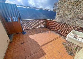 Immagine WhatsApp 2024-03-02 ore 17.08.04_8ca48e59 - Porzione di casa Via Iv novembre, Molini di Triora - foto 5