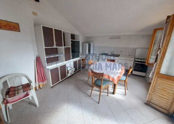 Immagine WhatsApp 2024-03-02 ore 17.08.02_c8fa4773 - Porzione di casa Via Iv novembre, Molini di Triora - foto 6