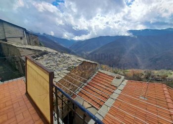 Immagine WhatsApp 2024-03-02 ore 17.08.00_71d5b4d4 - Porzione di casa Via Iv novembre, Molini di Triora - foto 8