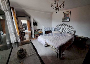 Immagine WhatsApp 2024-03-02 ore 17.07.53_6be04b13 - Porzione di casa Via Iv novembre, Molini di Triora - foto 9