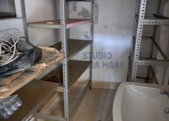 Immagine WhatsApp 2024-03-02 ore 17.07.53_98a46c91 - Porzione di casa Via Iv novembre, Molini di Triora - foto 10