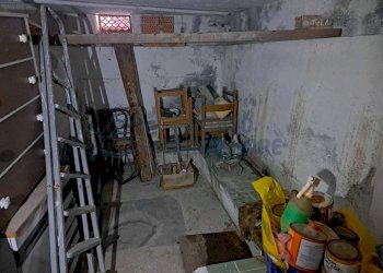 Immagine WhatsApp 2024-03-02 ore 17.07.55_6007c994 - Porzione di casa Via Iv novembre, Molini di Triora - foto 11