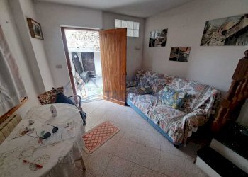 Immagine WhatsApp 2024-03-02 ore 17.07.57_692cefc4 - Porzione di casa Via Iv novembre, Molini di Triora - foto 13