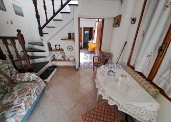 Immagine WhatsApp 2024-03-02 ore 17.07.59_54017a03 - Porzione di casa Via Iv novembre, Molini di Triora - foto 15