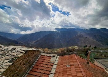 Immagine WhatsApp 2024-03-02 ore 17.08.00_cfd72b9f - Porzione di casa Via Iv novembre, Molini di Triora - foto 16