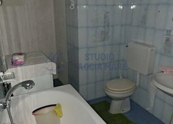 Immagine WhatsApp 2024-03-02 ore 17.07.56_8ed71021 - Porzione di casa Via Iv novembre, Molini di Triora - foto 18