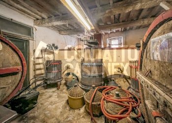 D6F30765-7596-427F-AFFC-938414AD3467.jpeg - Casale Monte Roberto - foto 4