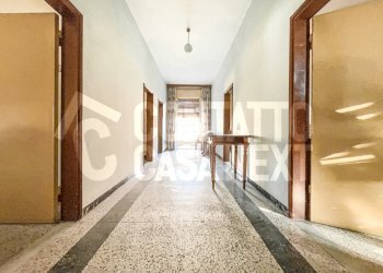 40822D49-BDCD-461D-B4FA-B9973363AC1C.jpeg - Appartamento Monte Roberto - foto 3