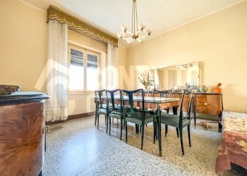 F0652ADB-FAC0-45F0-BDB4-CD9BC461F4D7.jpeg - Appartamento Monte Roberto - foto 1