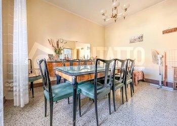 786E6E3F-0B91-4FED-AAC1-A9373F1B4533.jpeg - Appartamento Monte Roberto - foto 2