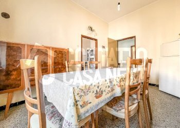 A431F803-DC58-4254-9FF1-9526A257571C.jpeg - Appartamento Monte Roberto - foto 4