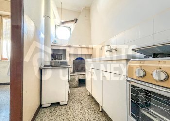 D890A55A-3888-4433-8D58-56387454B8CE.jpeg - Appartamento Monte Roberto - foto 5