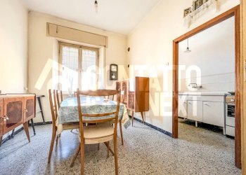 850AF34E-3CDF-4AEA-B027-84D0512BE0D4.jpeg - Appartamento Monte Roberto - foto 6