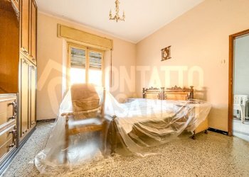 ED1EBC47-E3C2-4147-AA5E-A9E1385F9C7B.jpeg - Appartamento Monte Roberto - foto 7