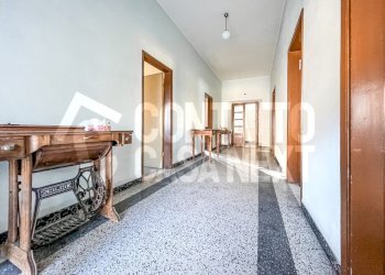 470582B1-E30D-456B-AF46-93327B3EC2BF.jpeg - Appartamento Monte Roberto - foto 8