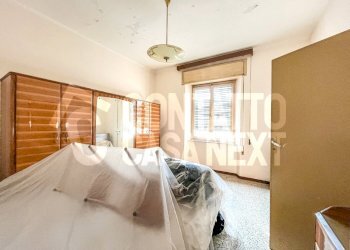 F5D97EDD-FBD5-4A4C-BFB3-197172B4A28E.jpeg - Appartamento Monte Roberto - foto 9