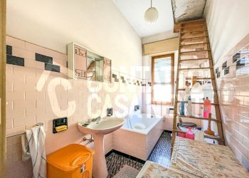 F195491D-960E-4ED0-A00B-E0A328650C0E.jpeg - Appartamento Monte Roberto - foto 10