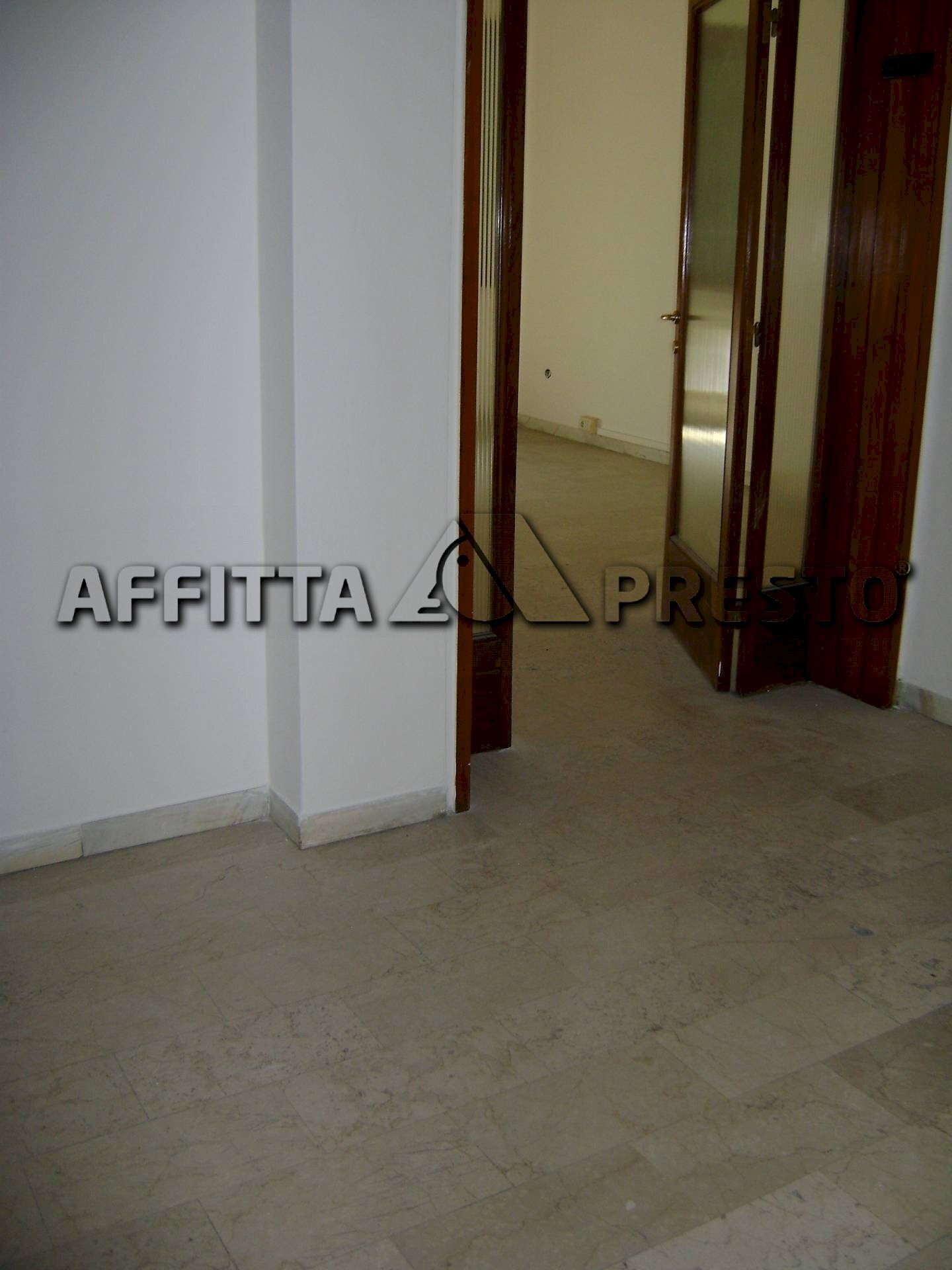 Ufficio Via Fiume, Livorno - foto 2