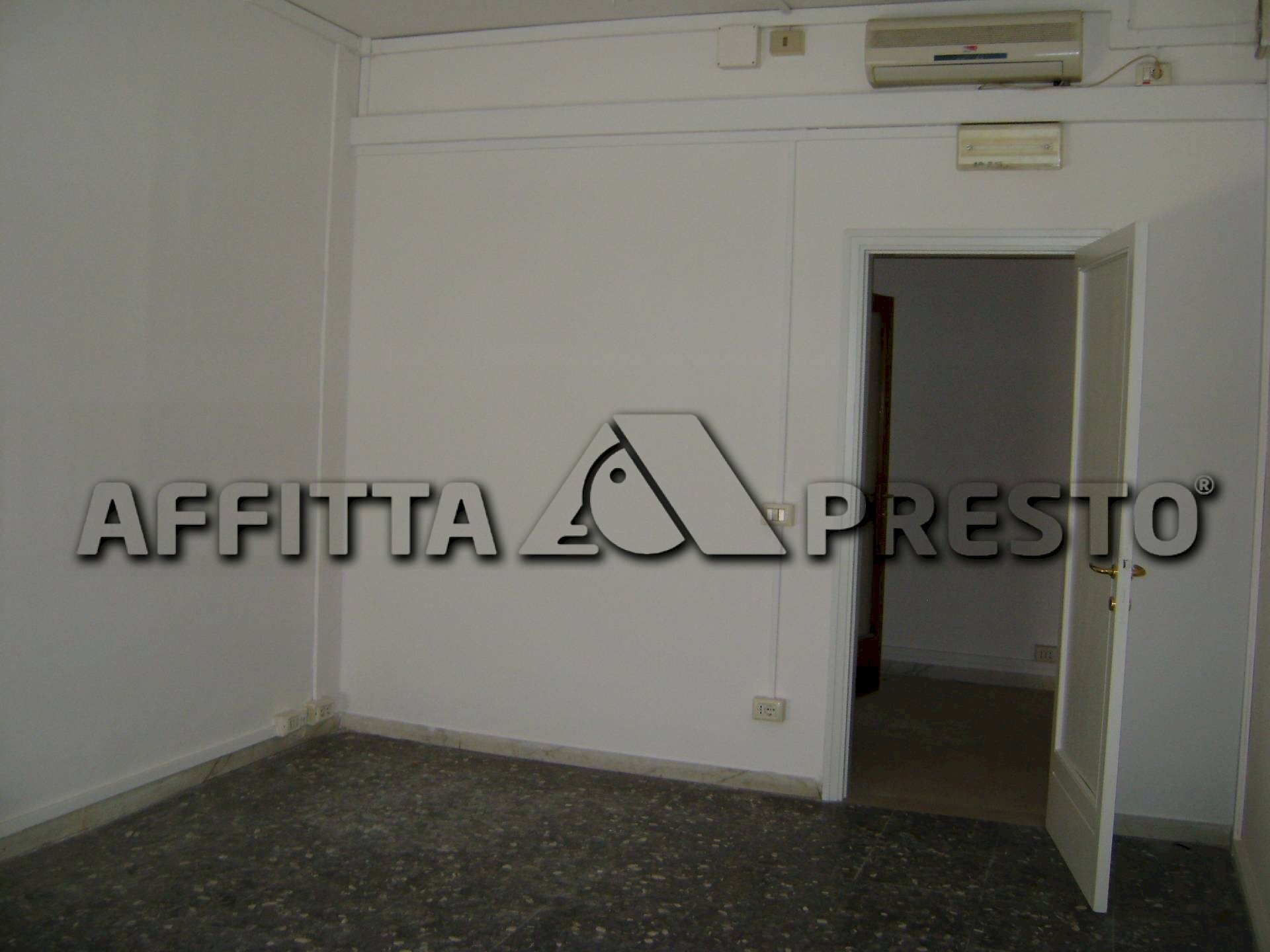 Ufficio Via Fiume, Livorno - foto 3