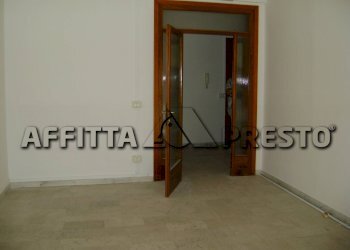 Ufficio Via Fiume, Livorno - foto 1