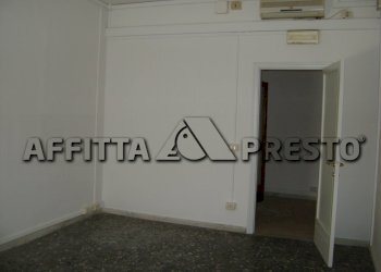 Ufficio Via Fiume, Livorno - foto 3
