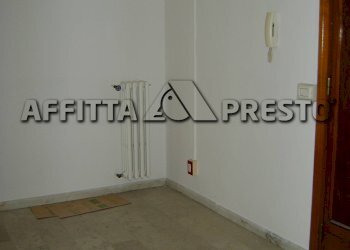 Ufficio Via Fiume, Livorno - foto 4