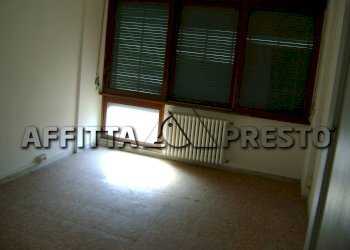 Ufficio Via Fiume, Livorno - foto 5