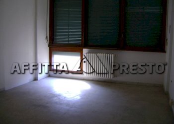 Ufficio Via Fiume, Livorno - foto 6