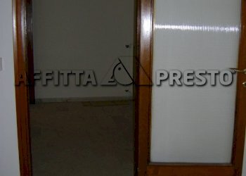 Ufficio Via Fiume, Livorno - foto 7