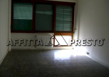 Ufficio Via Fiume, Livorno - foto 8