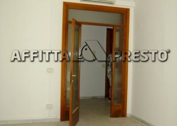 Ufficio Via Fiume, Livorno - foto 9