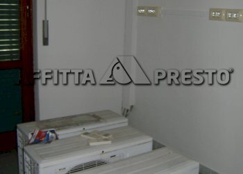 Ufficio Via Fiume, Livorno - foto 10