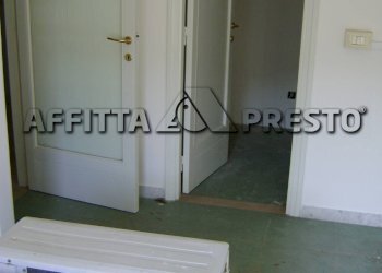 Ufficio Via Fiume, Livorno - foto 11