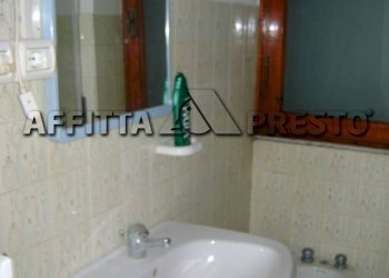 Ufficio Via Fiume, Livorno - foto 12