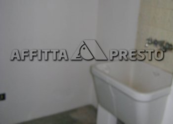 Ufficio Via Fiume, Livorno - foto 13