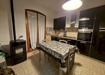 Casa indipendente Ravenna (zona Porto Fuori) - foto 1