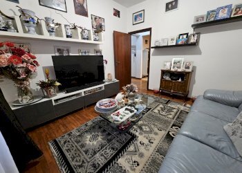 Casa indipendente Ravenna (zona Porto Fuori) - foto 2